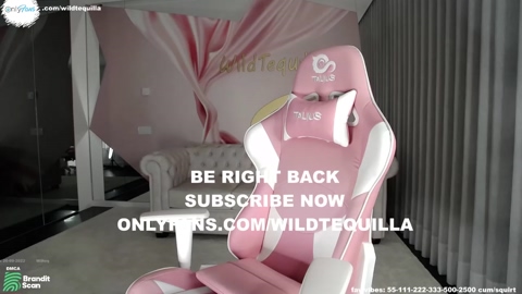 wildtequilla  26-09-2022